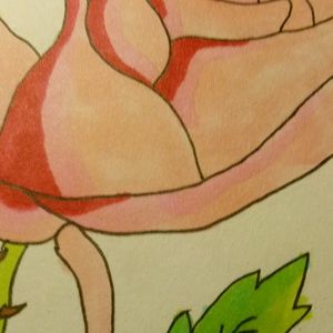 Meet your Posher, Eli